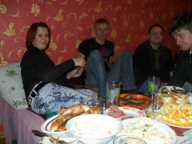 №61, Виталий Сухомлинов, Харьков №61, Виталий Сухомлинов, Харьков