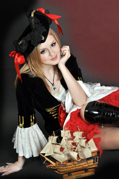 №152, Анюта Горбова, 34 года, Николаев №152, Анюта Горбова, 34 года, Николаев