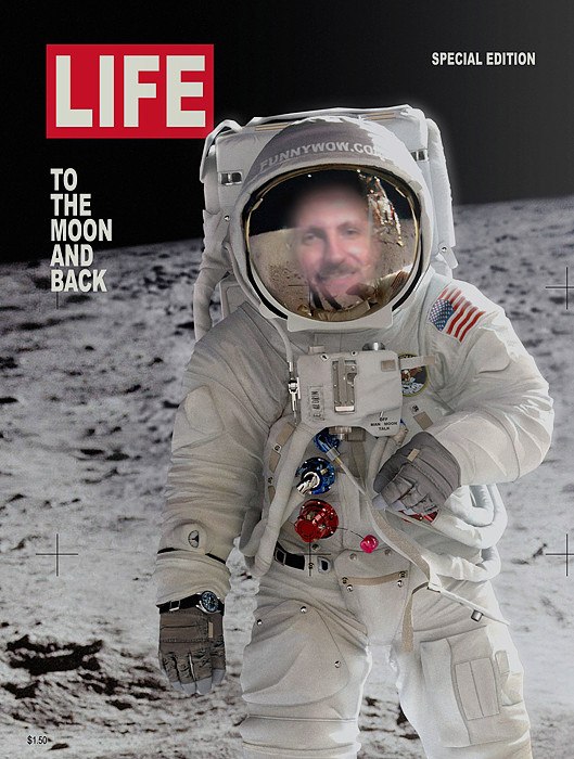 Владимир Рачевский | Мариуполь