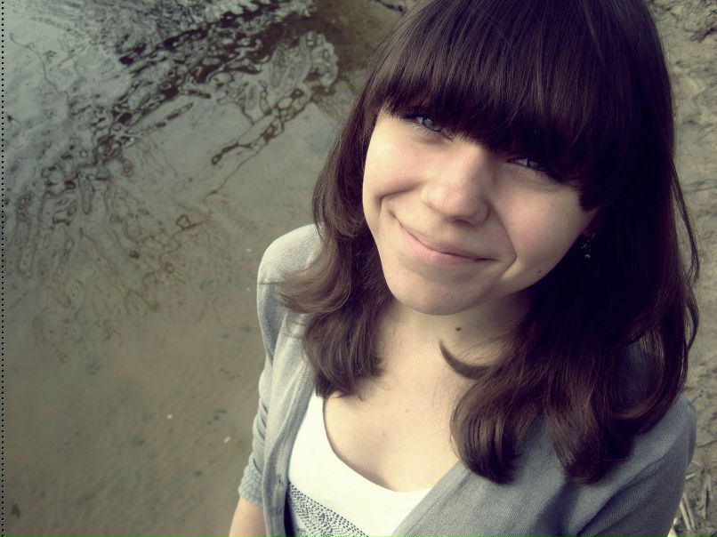 Nuta Solnce † | Киев