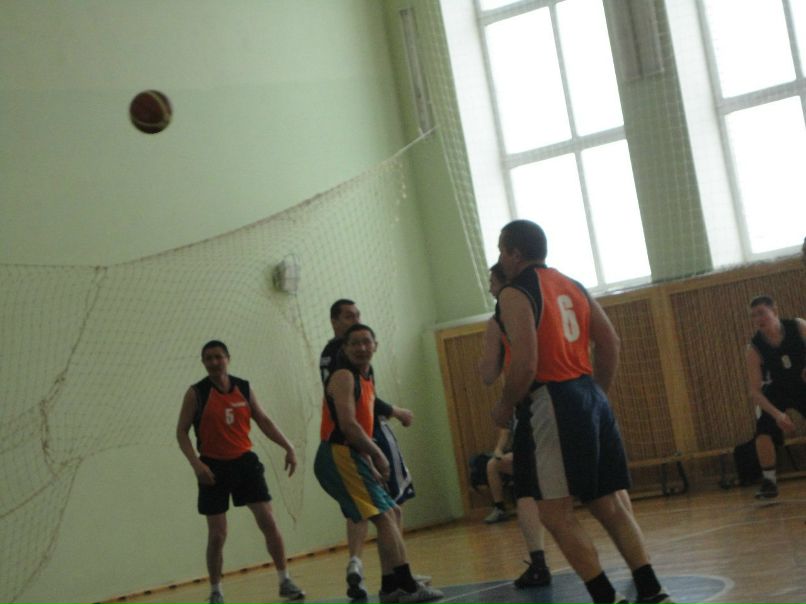 Владимир Князев | Казань