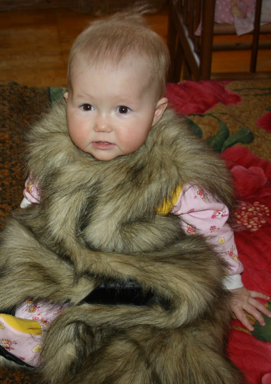 София Нургалиева | Нефтекамск