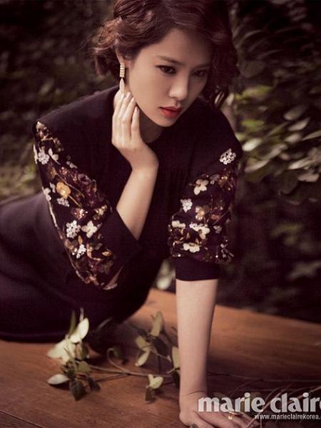 Валери Денкова | Уфа