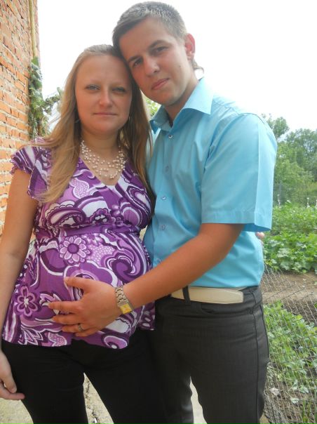 №128, Надя Пастернак, 36 лет, Львов №128, Надя Пастернак, 36 лет, Львов