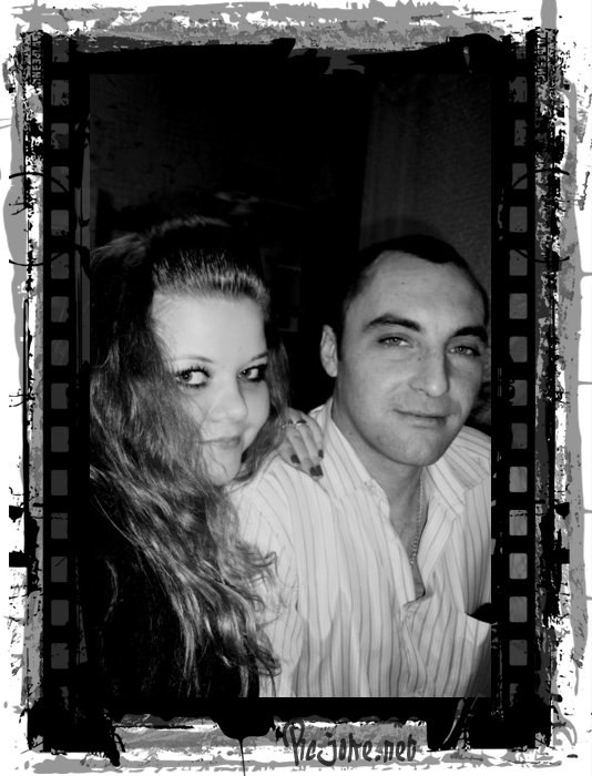 Яна Овдиенко | Славутич