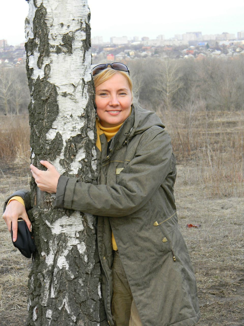 Наталия Квашнина | Ростов-на-Дону