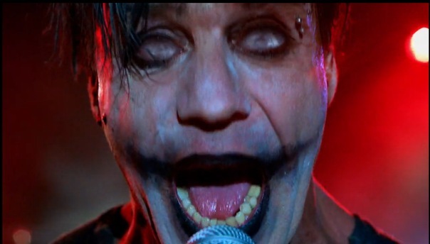 №3, Руслан Шевелёв №3, Руслан Шевелёв