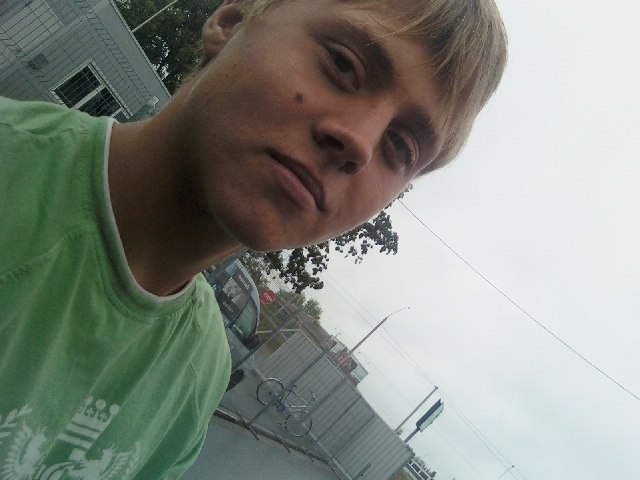 Владислав Кисель | Киев