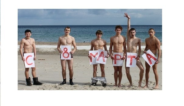 Эльвина Султанова | Уфа