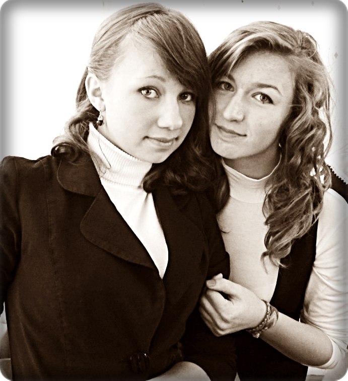 Світлана Бичук | Староконстантинов