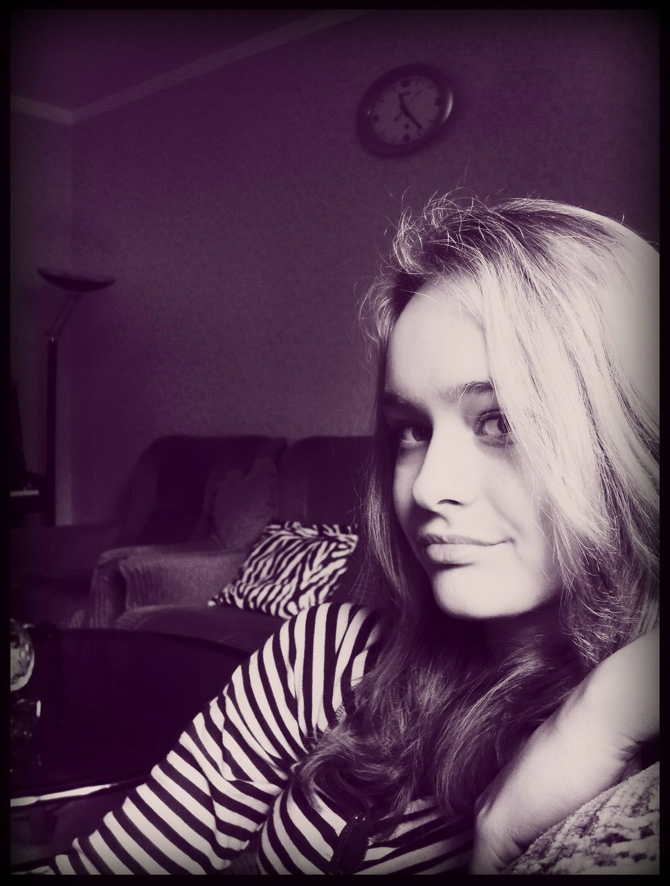 Мария Кацал | Минск