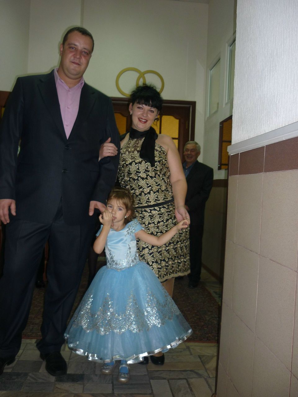 Артем Колодин | Новосибирск