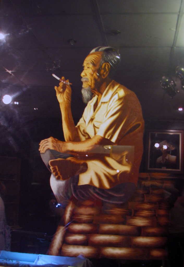 Виктория Горчинская | Москва