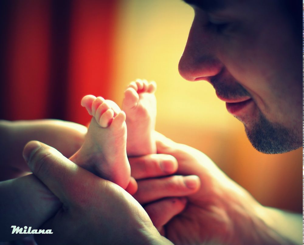 Андрей Климашевский | Сочи