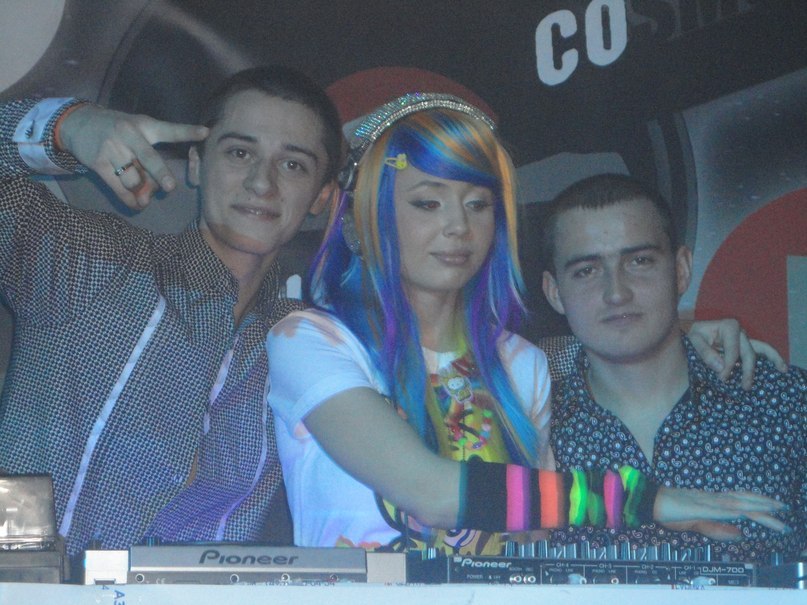 Денис Зипман ツ | Васильков