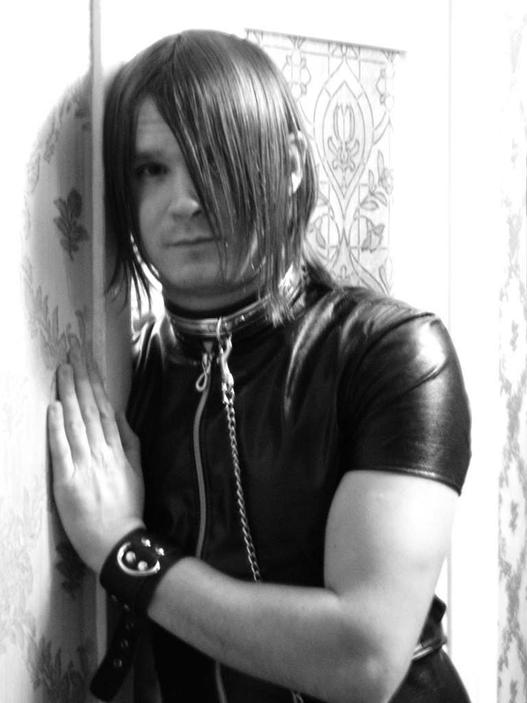 Паша Берковиц | 