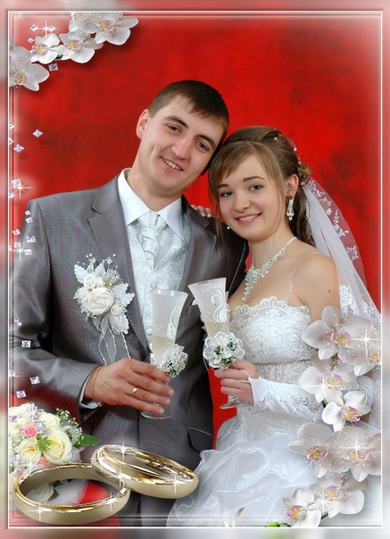 №41, Маша Кравчук, 33 года, Стопчатов №41, Маша Кравчук, 33 года, Стопчатов