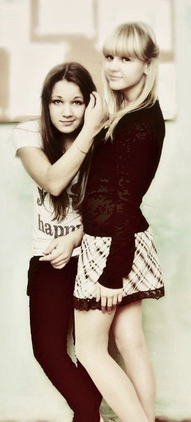 Екатерина Петухова | 