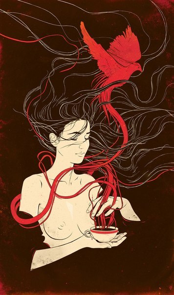 Софья Жилина | Самара