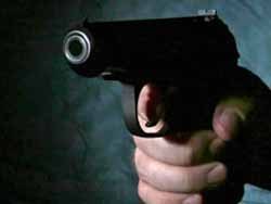 Анатолій Анатоліч | Дубно