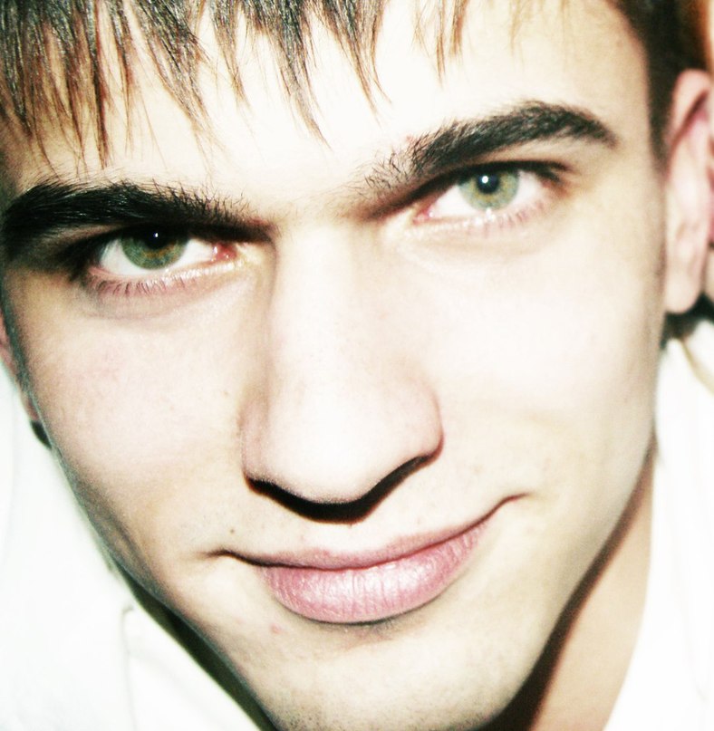 Владлен Сутормин | Шадринск