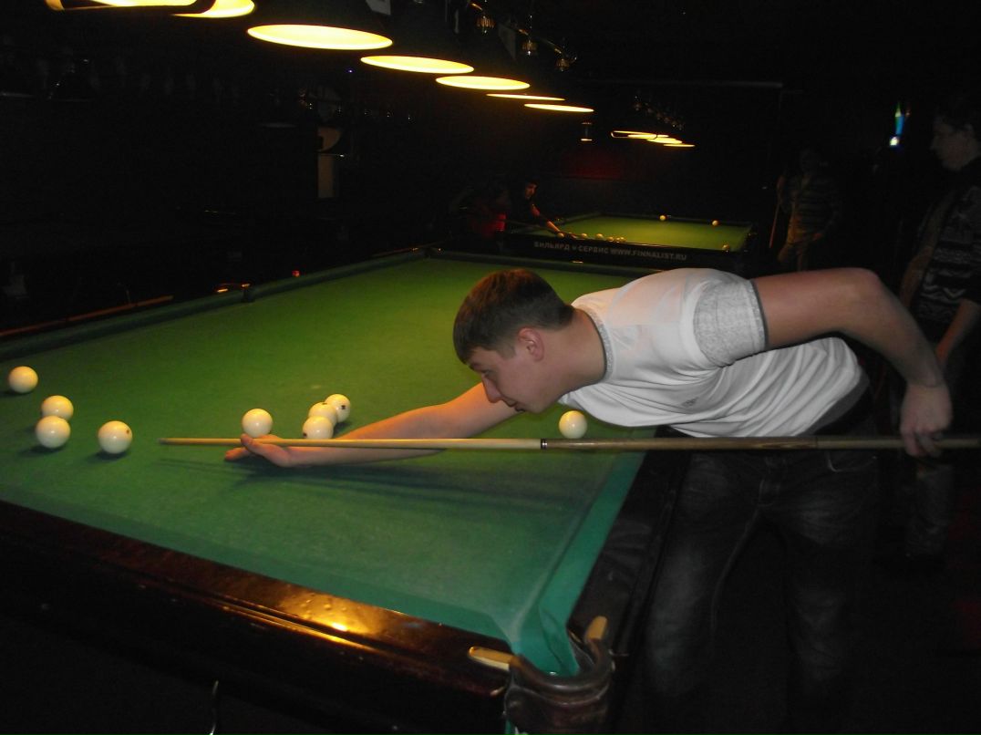 Илнар Гаязов | 