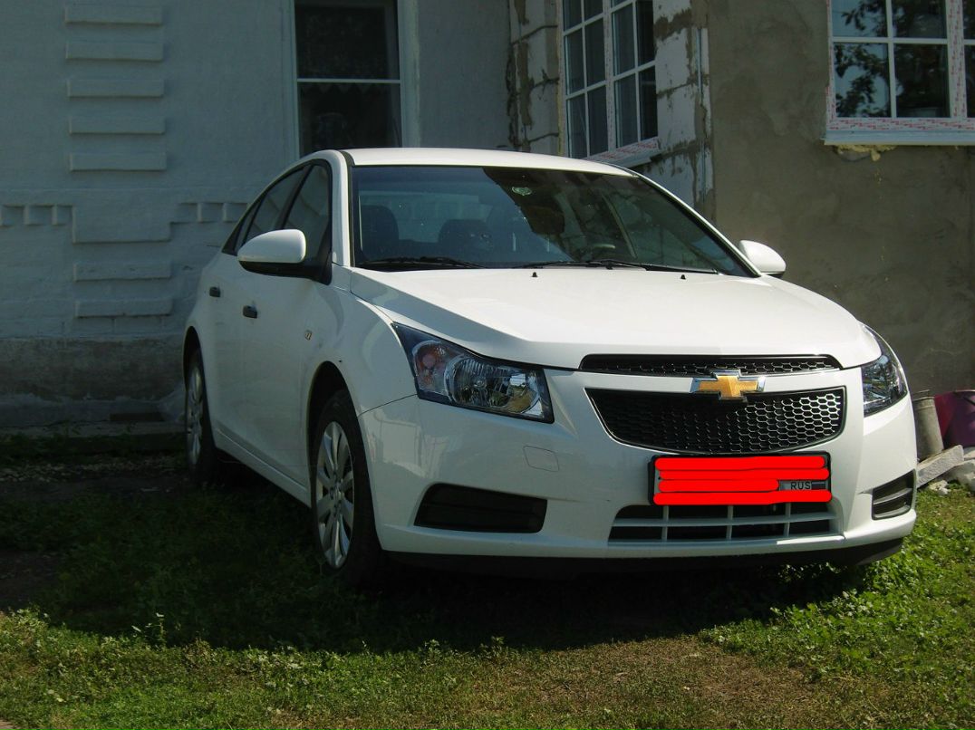 Александр Кобзев | Москва