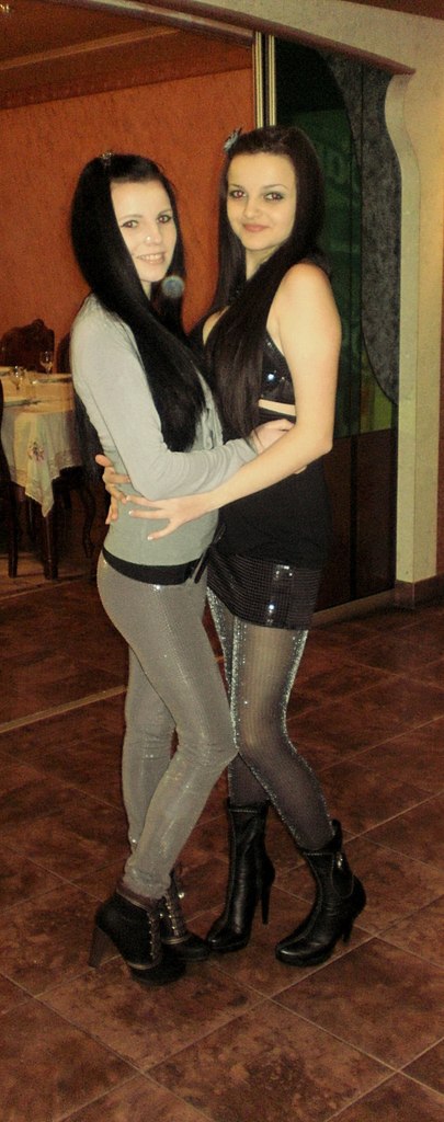 Іванна Шевчук | 