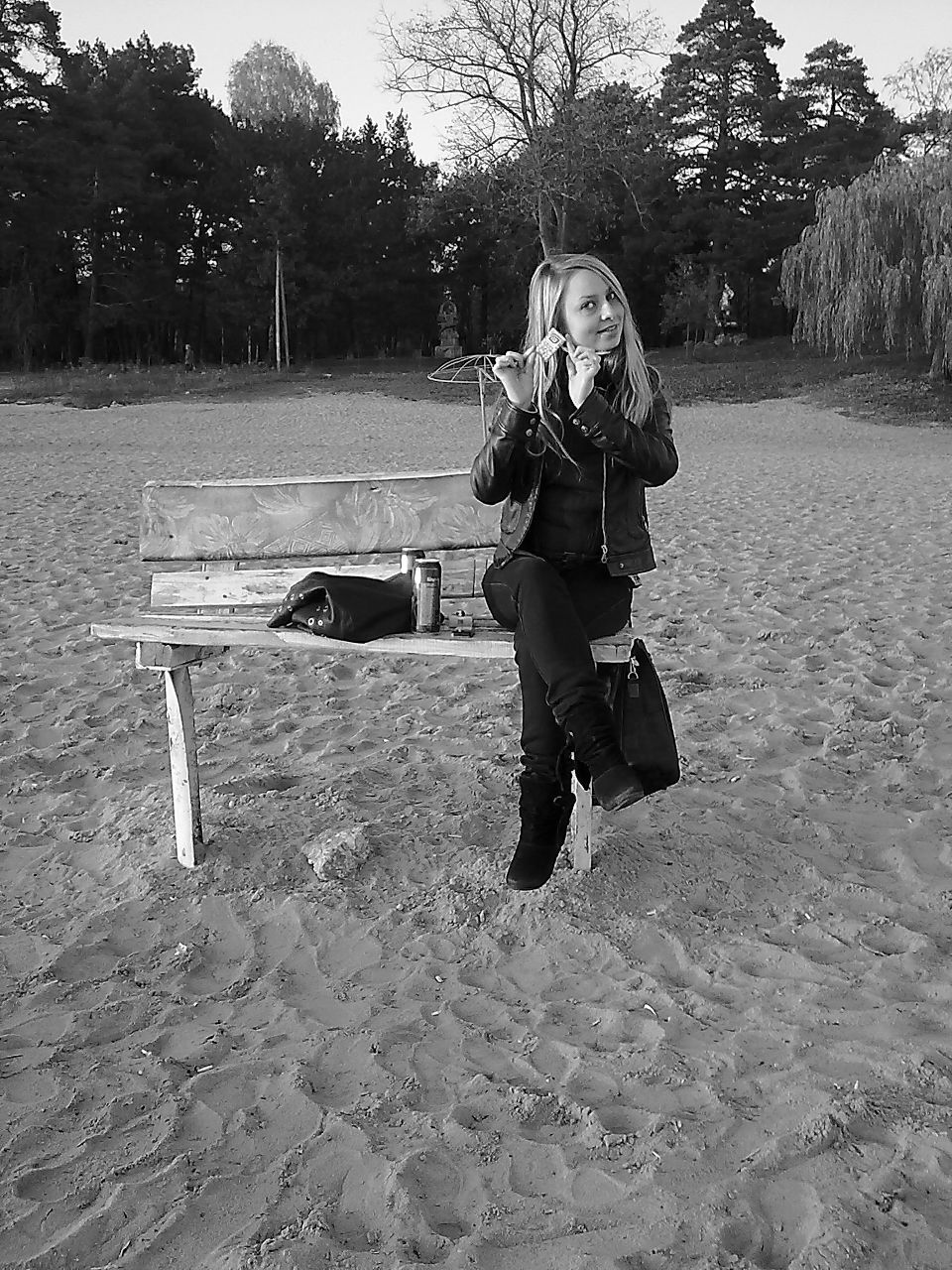 Анастасия Червен | Житомир