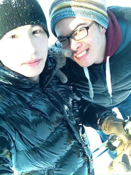 №75, Хаотин Чжан, Петрозаводск №75, Хаотин Чжан, Петрозаводск