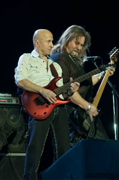 №1, Александр Башкиров, Москва №1, Александр Башкиров, Москва