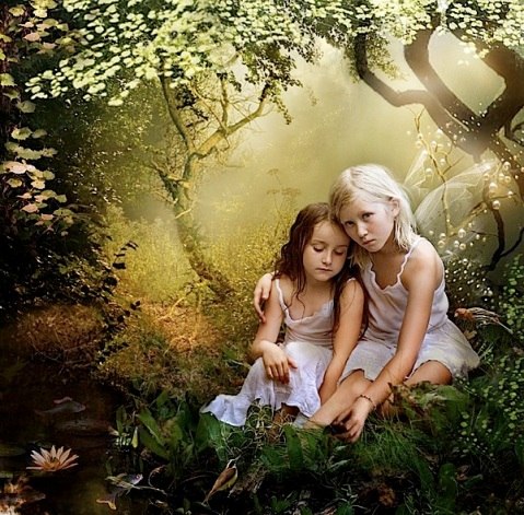 Анна Котлинская | Киев