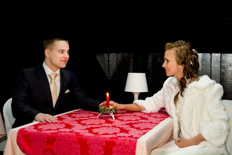 София Глазова | Москва