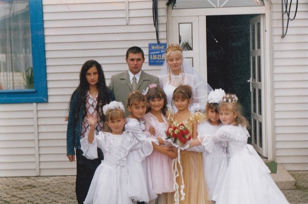 №156, Янка Брич, 29 лет №156, Янка Брич, 29 лет