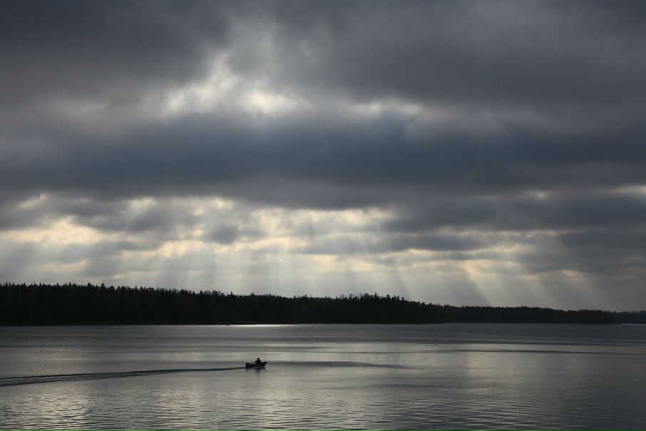 №77, Олег Анисимов №77, Олег Анисимов