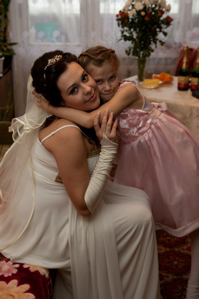 Александр Остраушкин | Серпухов