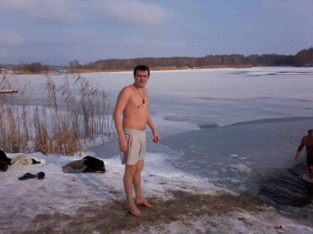 Юрий Логимахов | 