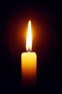 Кристина Поцелуева | Вилино