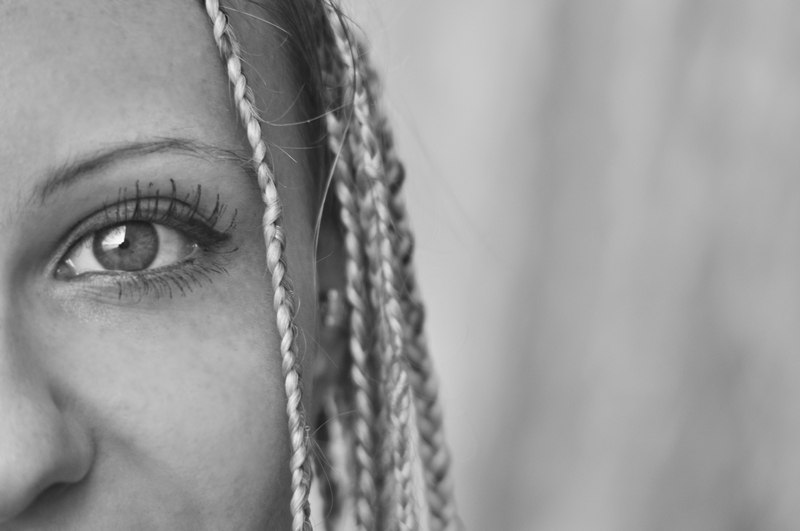 Захар Беркут | Киев