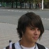 Аватар: Egor Kalinenko