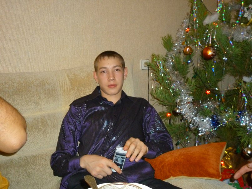 Зульфия Габзалилова | Заглядино