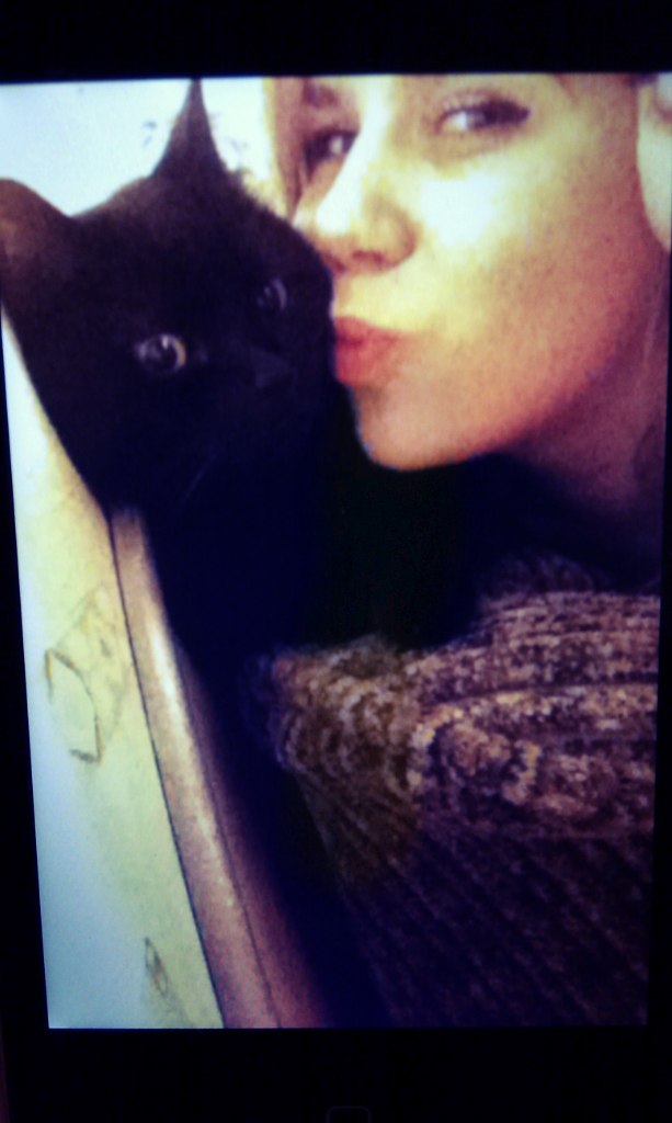 Viktoriia Kostiuk | San Antonio