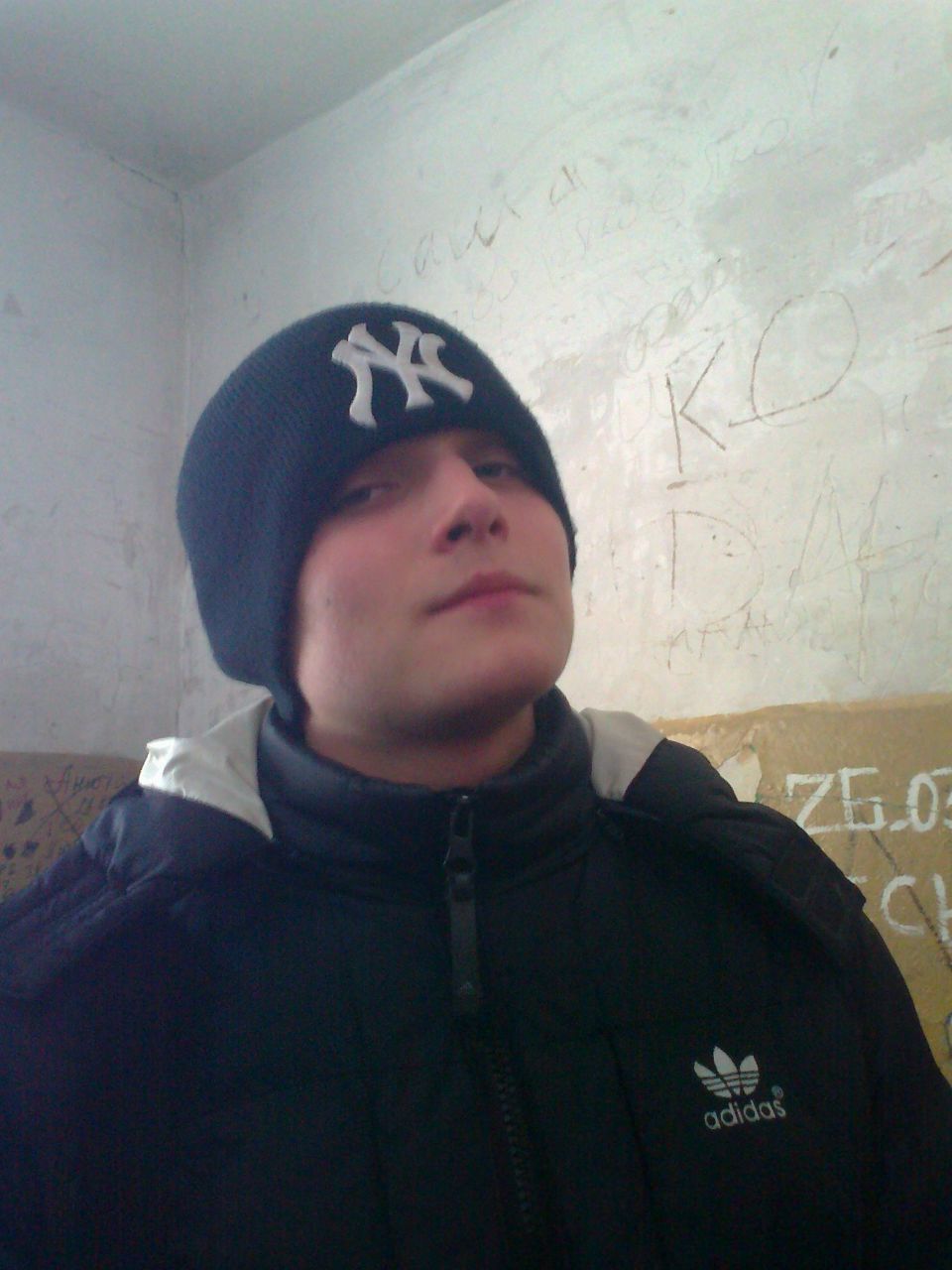 Сергей Максимов | Тольятти