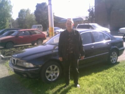 Дмитрий Тюняев Сергеевич | Майкоп