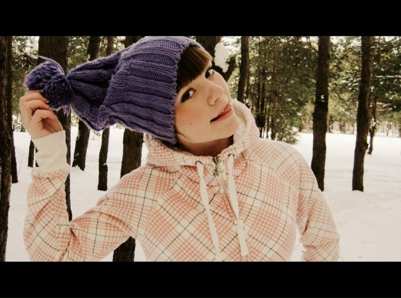 Дарья Дугина | Владимир