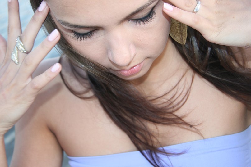 Дина Файзрахманова | 