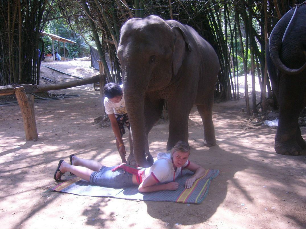 Маша Кувшинова | Москва