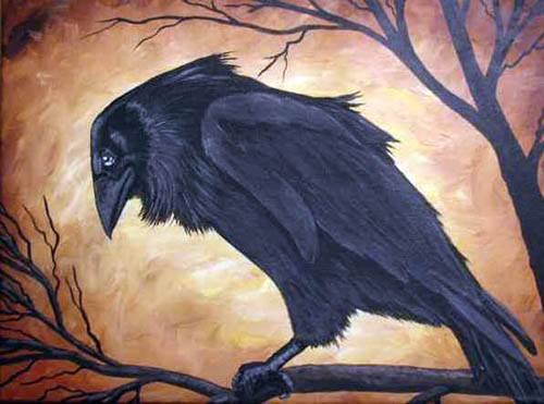 Илья Илиенко ϟ Seyk23 ϟ | Каменское / Днепродзержинск