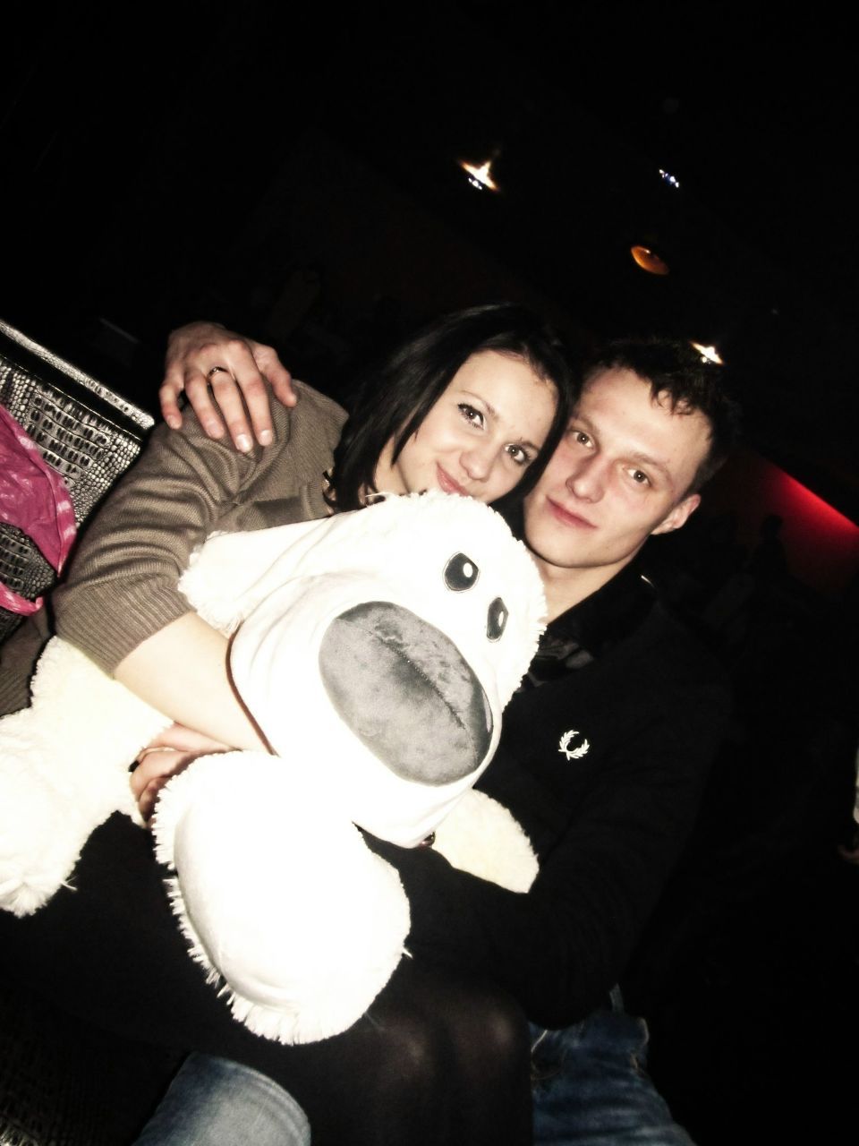 Dima Chudnenkov | Киев