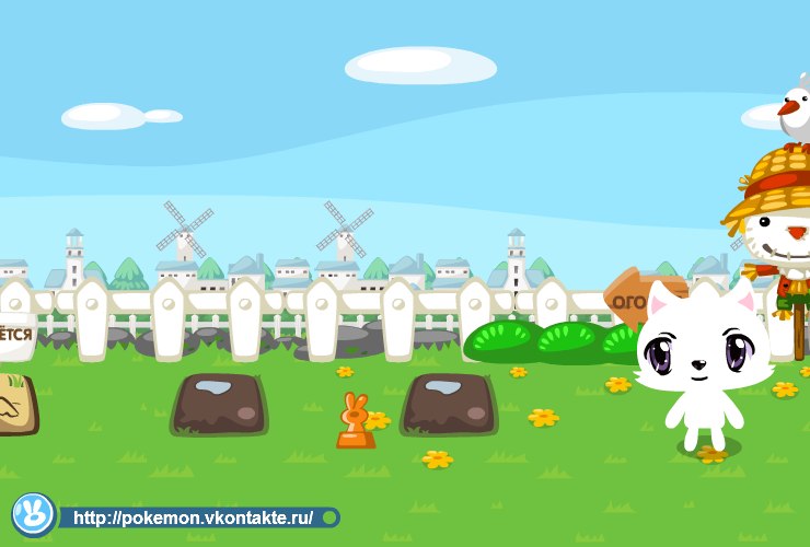 Артем Борыгин | Няндома